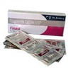 online-pharmacy-e-Finast