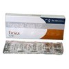 online-pharmacy-e-Finax