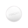 online-pharmacy-e-Fincar