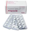 online-pharmacy-e-Finpecia