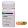 online-pharmacy-e-Flomax