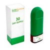 online-pharmacy-e-Flonase
