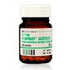 online-pharmacy-e-Florinef