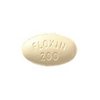 online-pharmacy-e-Floxin