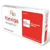 online-pharmacy-e-Forxiga