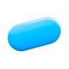 online-pharmacy-e-Forzest