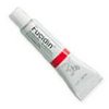 online-pharmacy-e-Fucidin