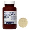 online-pharmacy-e-Furosemide