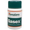 online-pharmacy-e-Gasex