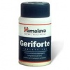online-pharmacy-e-Geriforte