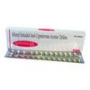 online-pharmacy-e-Ginette-35