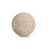 online-pharmacy-e-Glucophage