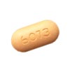 online-pharmacy-e-Glucovance
