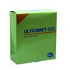 online-pharmacy-e-Glycomet