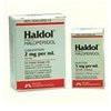 online-pharmacy-e-Haldol