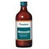 online-pharmacy-e-Himcocid