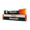 online-pharmacy-e-Himcolin