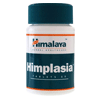 online-pharmacy-e-Himplasia