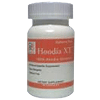 online-pharmacy-e-Hoodia