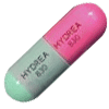 online-pharmacy-e-Hydrea