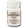online-pharmacy-e-Hydrochlorothiazide