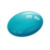 online-pharmacy-e-Hytrin