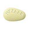 online-pharmacy-e-Hyzaar