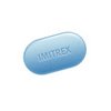 online-pharmacy-e-Imitrex
