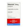 online-pharmacy-e-Imuran