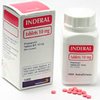 online-pharmacy-e-Inderal