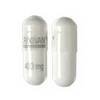 online-pharmacy-e-Indinavir