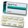 online-pharmacy-e-Indocin