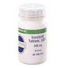 online-pharmacy-e-Isoniazid