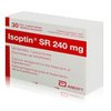 online-pharmacy-e-Isoptin