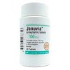 online-pharmacy-e-Januvia