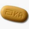 online-pharmacy-e-Kaletra