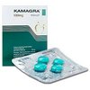 online-pharmacy-e-Kamagra