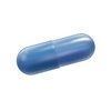 online-pharmacy-e-Keflex