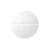 online-pharmacy-e-Kemadrin