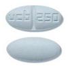 online-pharmacy-e-Keppra
