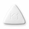 online-pharmacy-e-Kytril