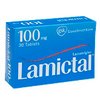 online-pharmacy-e-Lamictal