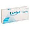 online-pharmacy-e-Lamisil