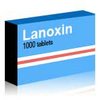 online-pharmacy-e-Lanoxin