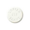 online-pharmacy-e-Lariam