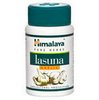 online-pharmacy-e-Lasuna