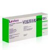 online-pharmacy-e-Levlen