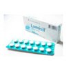 online-pharmacy-e-Levothroid