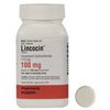 online-pharmacy-e-Lincocin