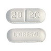 online-pharmacy-e-Lioresal